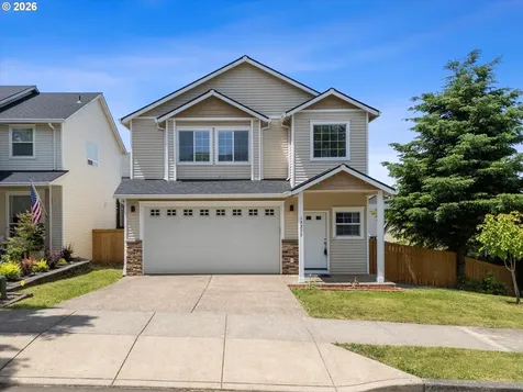 19257 Oak Avenue Sandy OR 97055