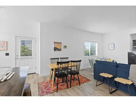 19257 Oak Avenue Sandy OR 97055