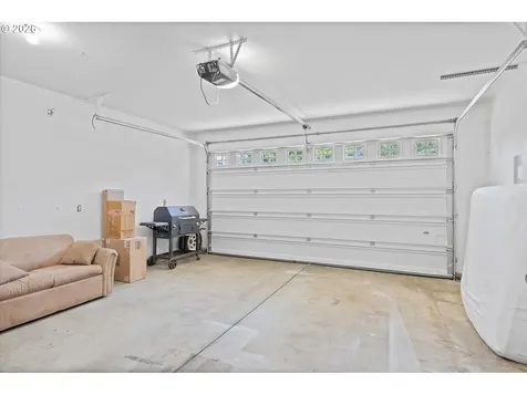 19257 Oak Avenue Sandy OR 97055