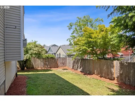 19257 Oak Avenue Sandy OR 97055