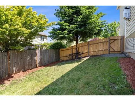 19257 Oak Avenue Sandy OR 97055