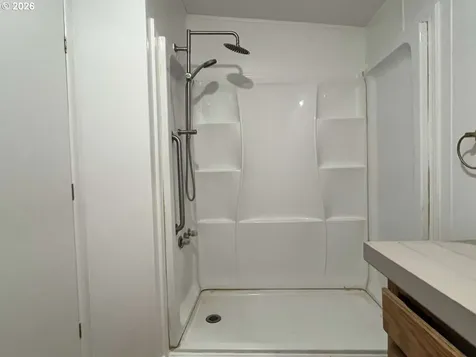 626 NW 4th Avenue Milton-freewater OR 97862
