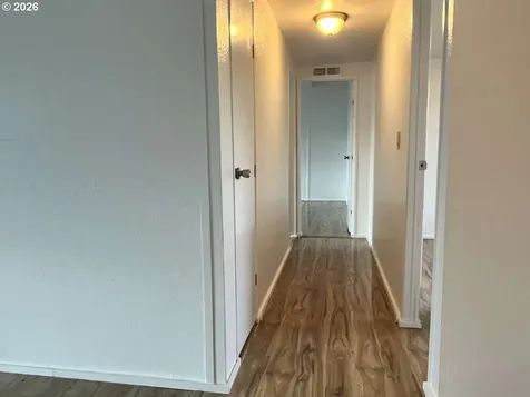 626 NW 4th Avenue Milton-freewater OR 97862