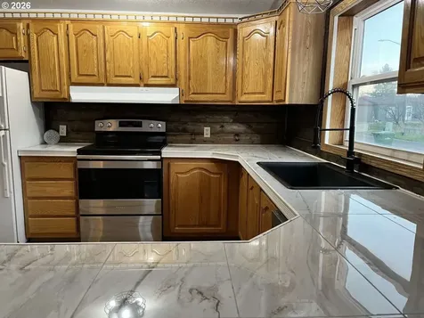 626 NW 4th Avenue Milton-freewater OR 97862