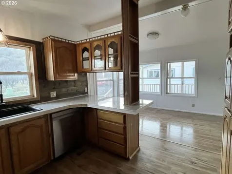 626 NW 4th Avenue Milton-freewater OR 97862
