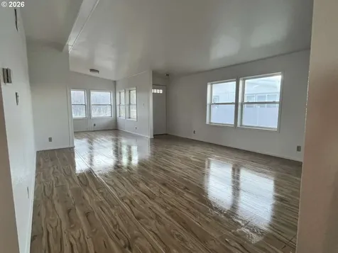 626 NW 4th Avenue Milton-freewater OR 97862
