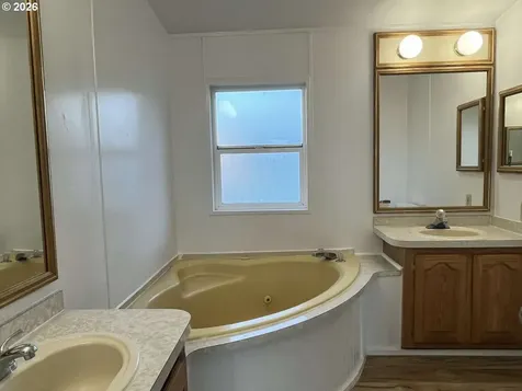 626 NW 4th Avenue Milton-freewater OR 97862