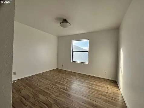 626 NW 4th Avenue Milton-freewater OR 97862