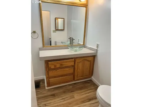 626 NW 4th Avenue Milton-freewater OR 97862