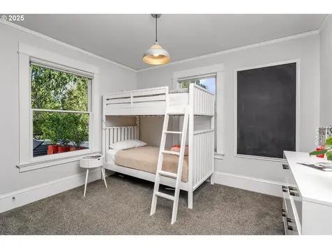 3916 N Concord Avenue Portland OR 97227