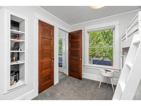 3916 N Concord Avenue Portland OR 97227