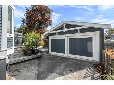 3916 N Concord Avenue Portland OR 97227