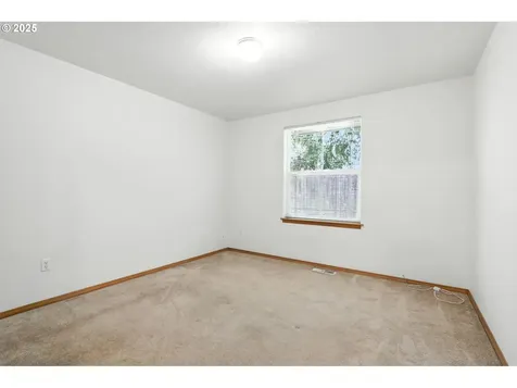 1775 NW 8th Street Mcminnville OR 97128