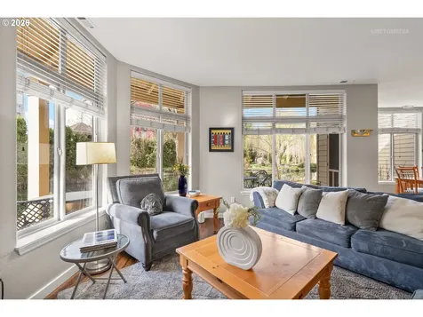 8325 SW Seneca Street Tualatin OR 97062
