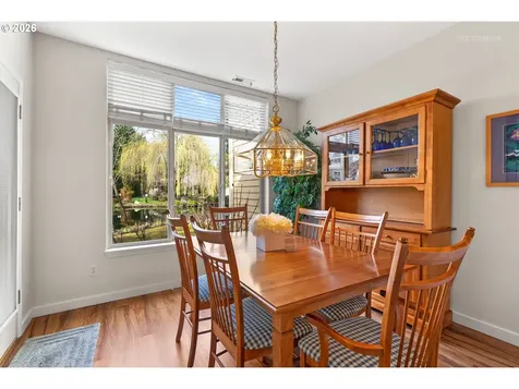 8325 SW Seneca Street Tualatin OR 97062