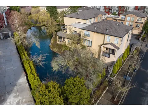 8325 SW Seneca Street Tualatin OR 97062