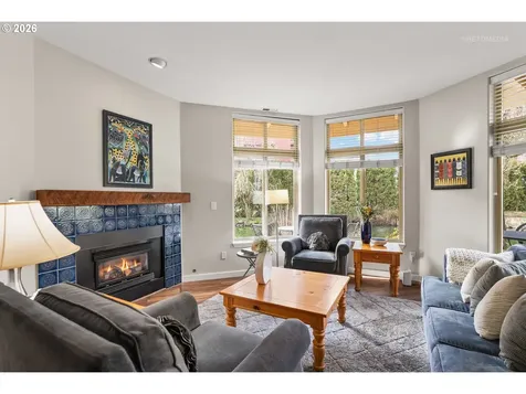 8325 SW Seneca Street Tualatin OR 97062