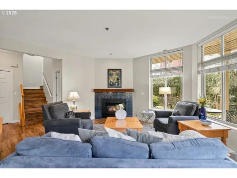 8325 SW Seneca Street Tualatin OR 97062