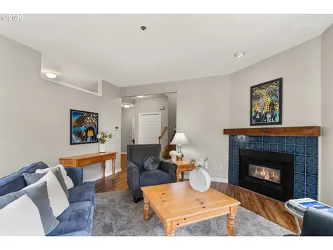 8325 SW Seneca Street Tualatin OR 97062