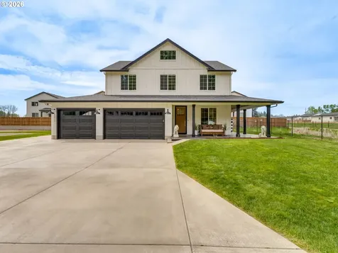 14412 NE 185th Street Battle Ground WA 98604
