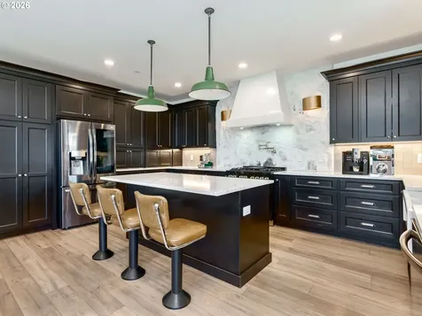 14412 NE 185th Street Battle Ground WA 98604