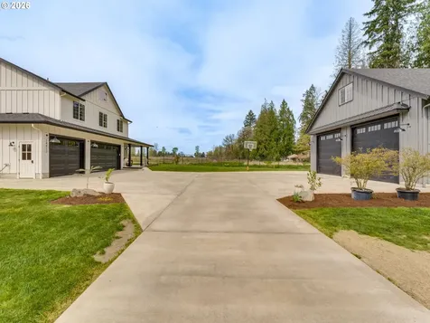 14412 NE 185th Street Battle Ground WA 98604