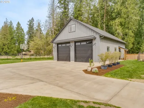 14412 NE 185th Street Battle Ground WA 98604
