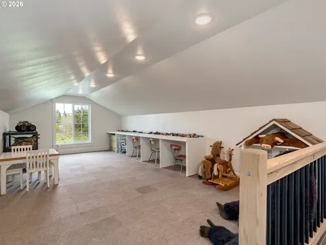 14412 NE 185th Street Battle Ground WA 98604