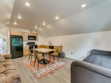 14412 NE 185th Street Battle Ground WA 98604