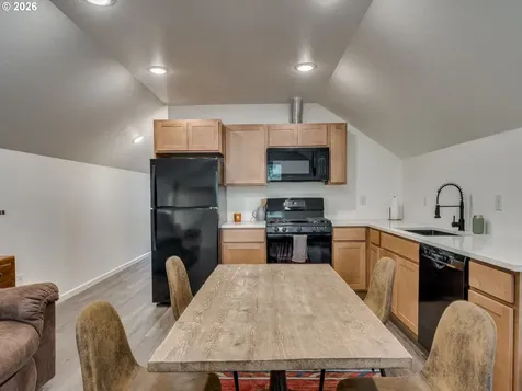 14412 NE 185th Street Battle Ground WA 98604