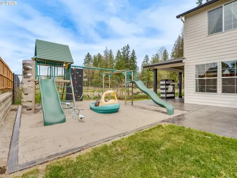 14412 NE 185th Street Battle Ground WA 98604