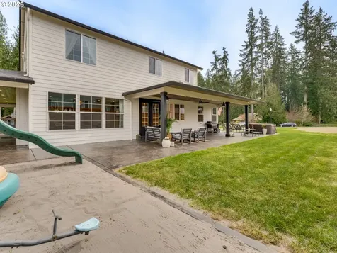 14412 NE 185th Street Battle Ground WA 98604