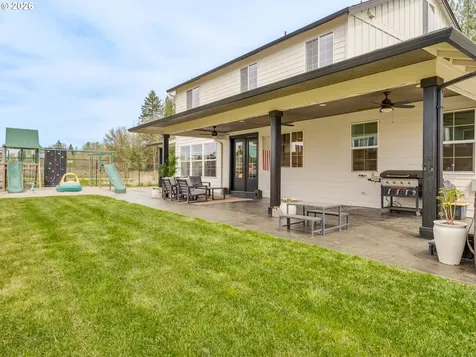 14412 NE 185th Street Battle Ground WA 98604