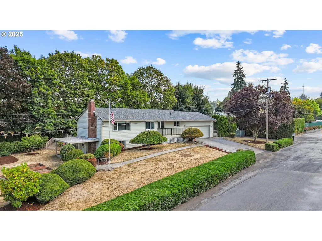 408 NE 65th Street Vancouver WA 98665
