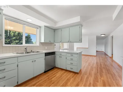 408 NE 65th Street Vancouver WA 98665