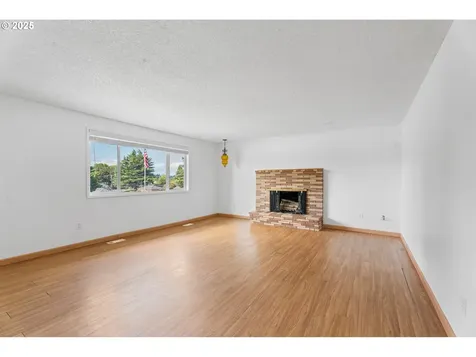 408 NE 65th Street Vancouver WA 98665