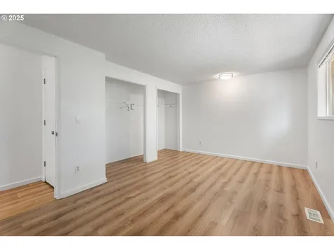 408 NE 65th Street Vancouver WA 98665