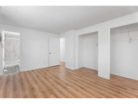 408 NE 65th Street Vancouver WA 98665