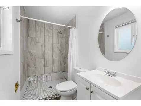 408 NE 65th Street Vancouver WA 98665