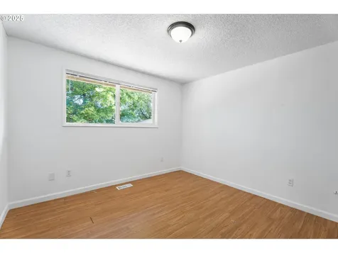 408 NE 65th Street Vancouver WA 98665