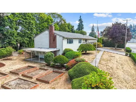 408 NE 65th Street Vancouver WA 98665