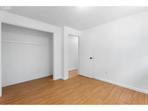 408 NE 65th Street Vancouver WA 98665