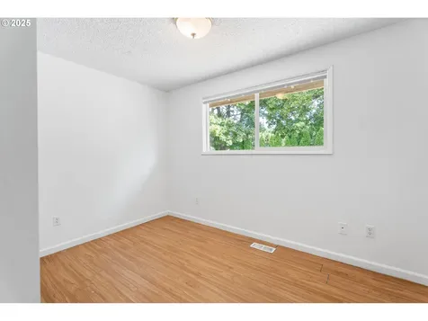 408 NE 65th Street Vancouver WA 98665