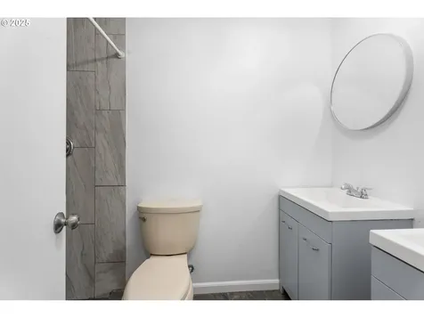408 NE 65th Street Vancouver WA 98665