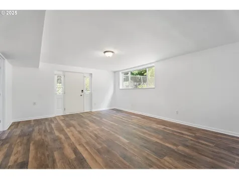 408 NE 65th Street Vancouver WA 98665