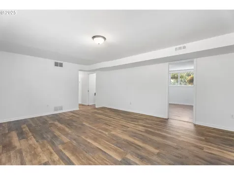 408 NE 65th Street Vancouver WA 98665