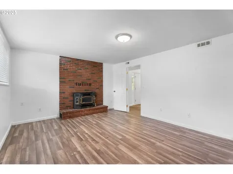 408 NE 65th Street Vancouver WA 98665