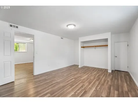 408 NE 65th Street Vancouver WA 98665