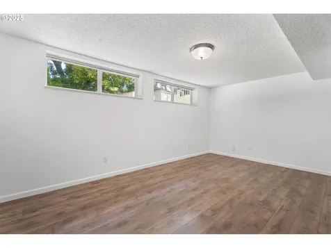 408 NE 65th Street Vancouver WA 98665