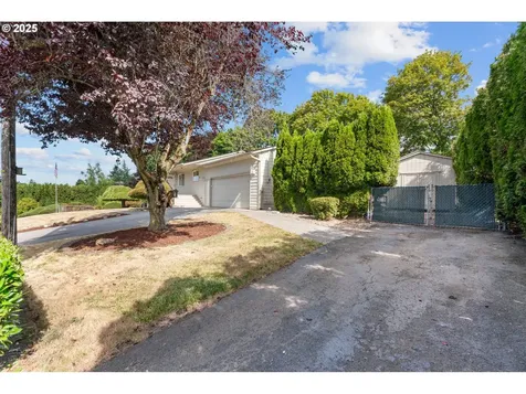 408 NE 65th Street Vancouver WA 98665